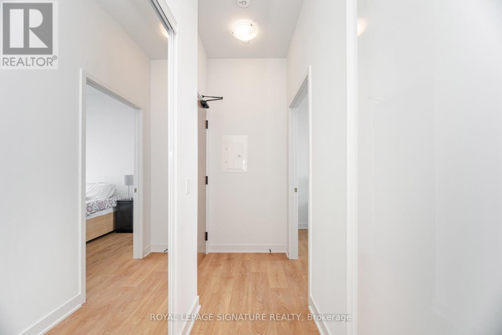 3304 - 2920 Highway 7 Road, Vaughan (Concord), Ontario  L4K 0P4 - Photo 6 - N13842568