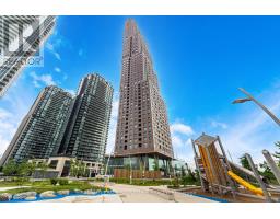 3304 - 2920 HIGHWAY 7 ROAD, Vaughan, Ontario