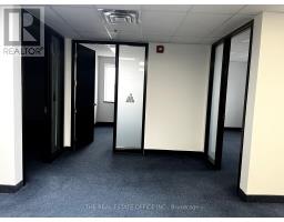 7 - 50 CASMIR COURT, Vaughan, Ontario