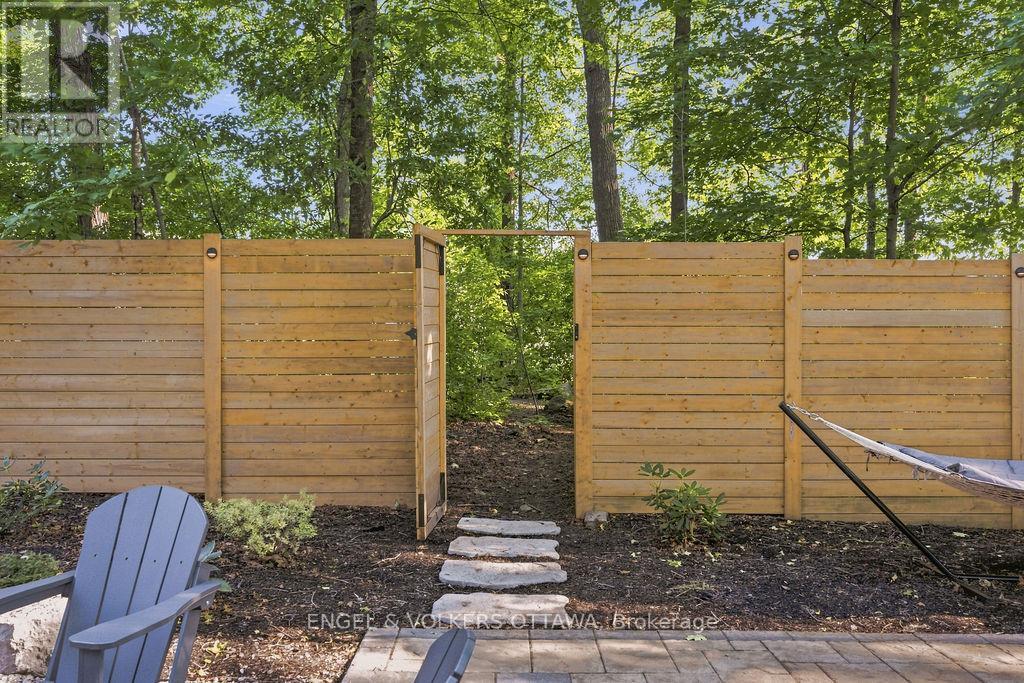 694 Island Park Drive, Ottawa, Ontario  K1Y 0B7 - Photo 39 - X13842504