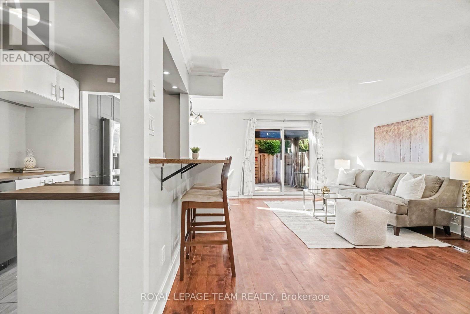 C - 8 Arnold Drive, Ottawa, Ontario  K2H 6V9 - Photo 10 - X13842588