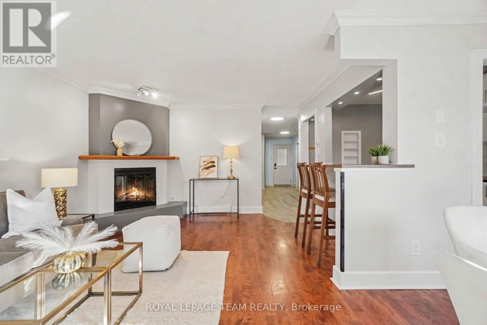 C - 8 Arnold Drive, Ottawa, Ontario  K2H 6V9 - Photo 11 - X13842588