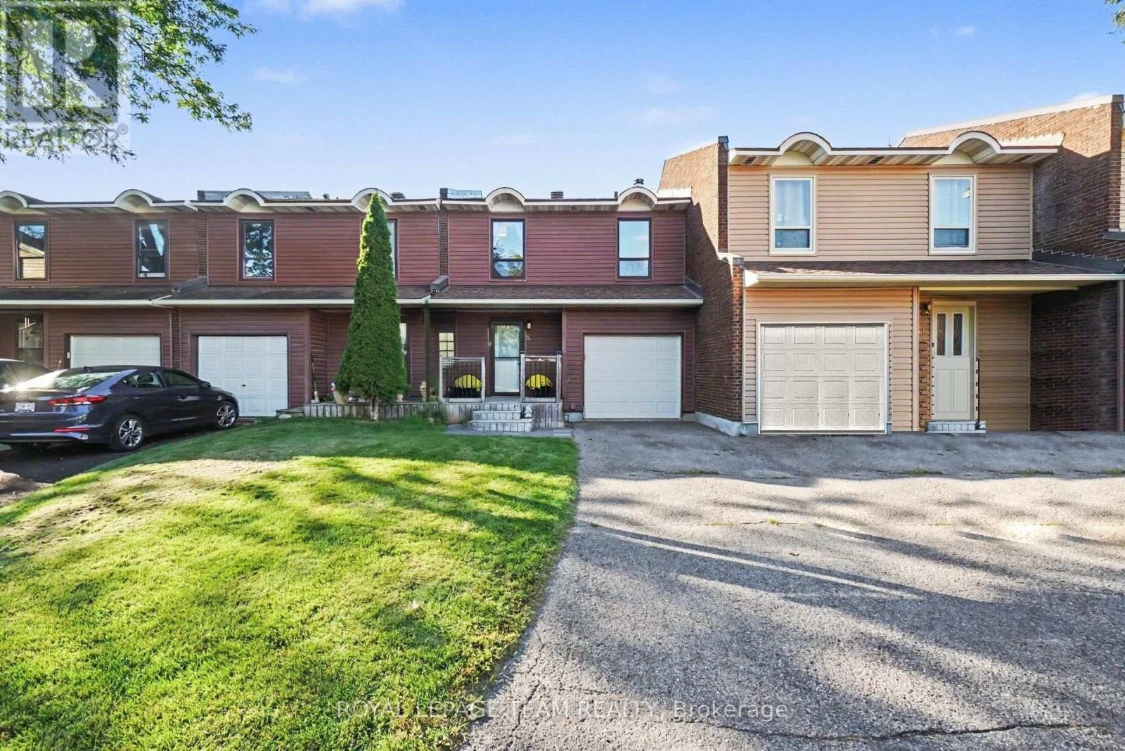 C - 8 Arnold Drive, Ottawa, Ontario  K2H 6V9 - Photo 2 - X13842588