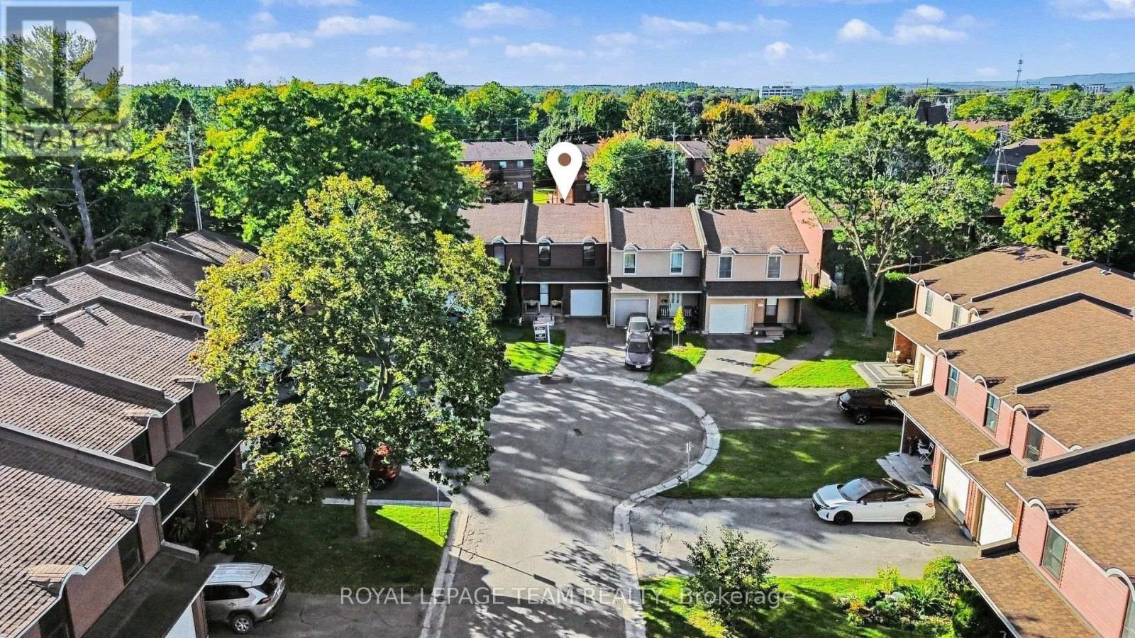 C - 8 Arnold Drive, Ottawa, Ontario  K2H 6V9 - Photo 3 - X13842588