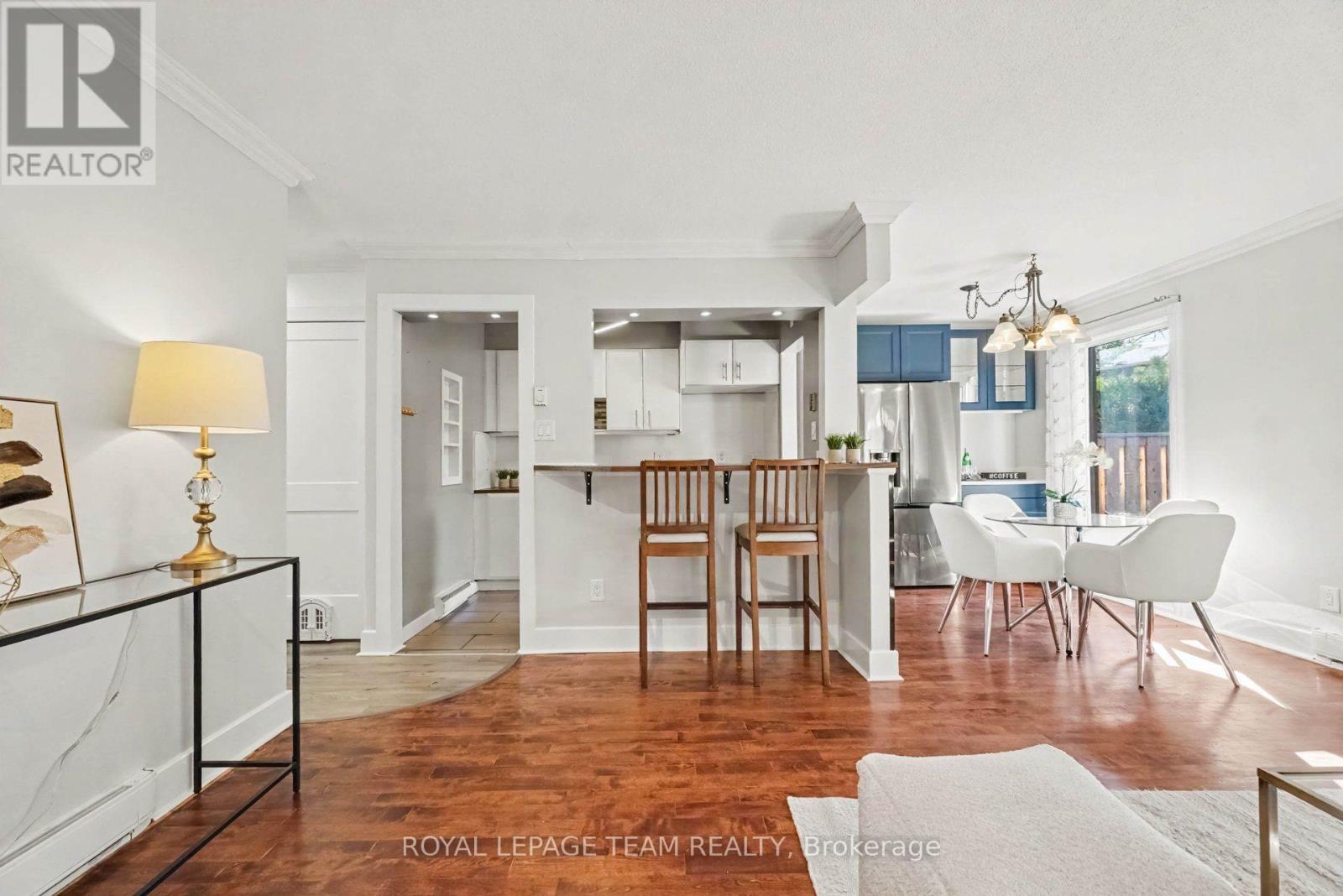 C - 8 Arnold Drive, Ottawa, Ontario  K2H 6V9 - Photo 6 - X13842588