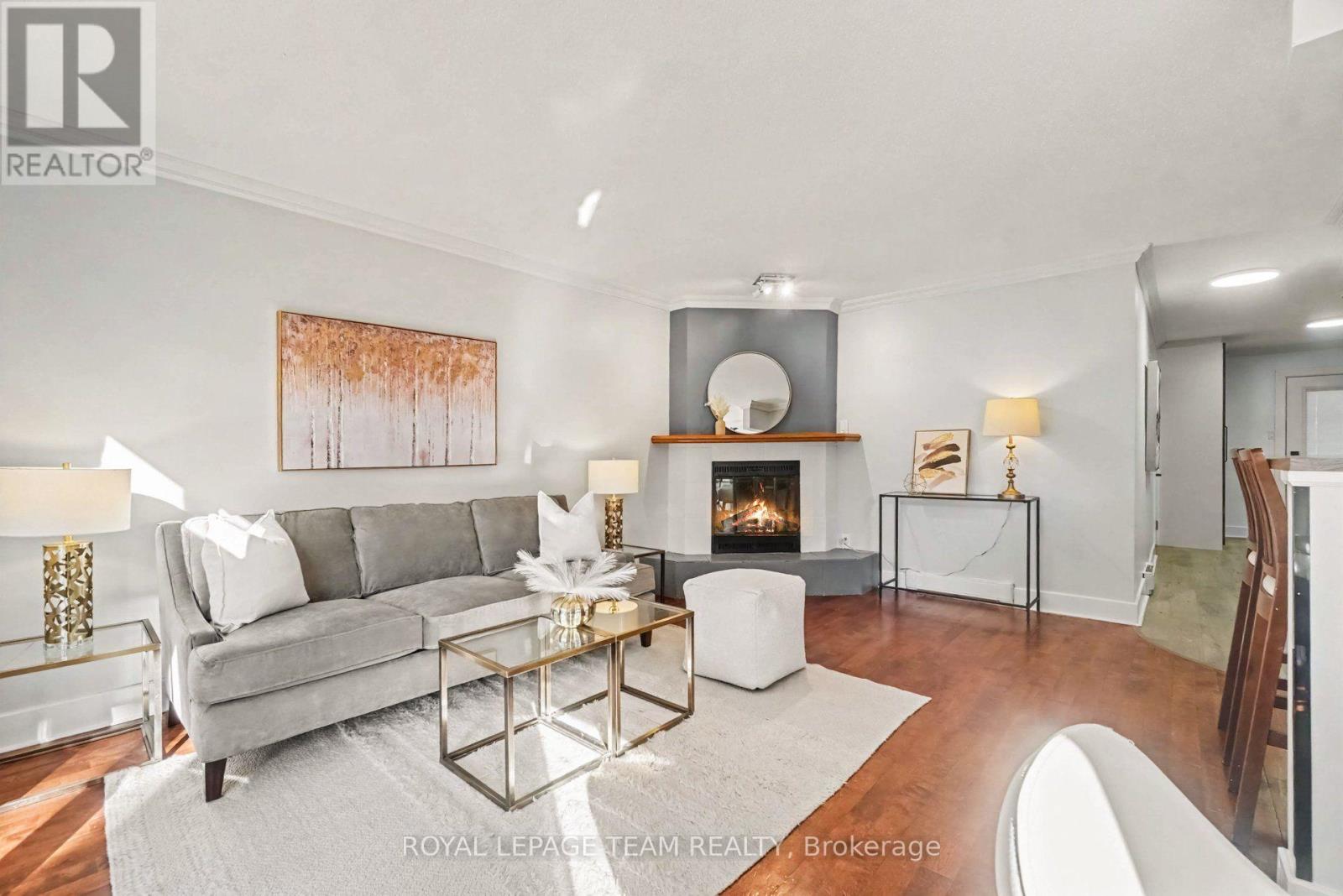 C - 8 Arnold Drive, Ottawa, Ontario  K2H 6V9 - Photo 7 - X13842588