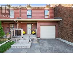 C - 8 ARNOLD DRIVE, Ottawa, Ontario