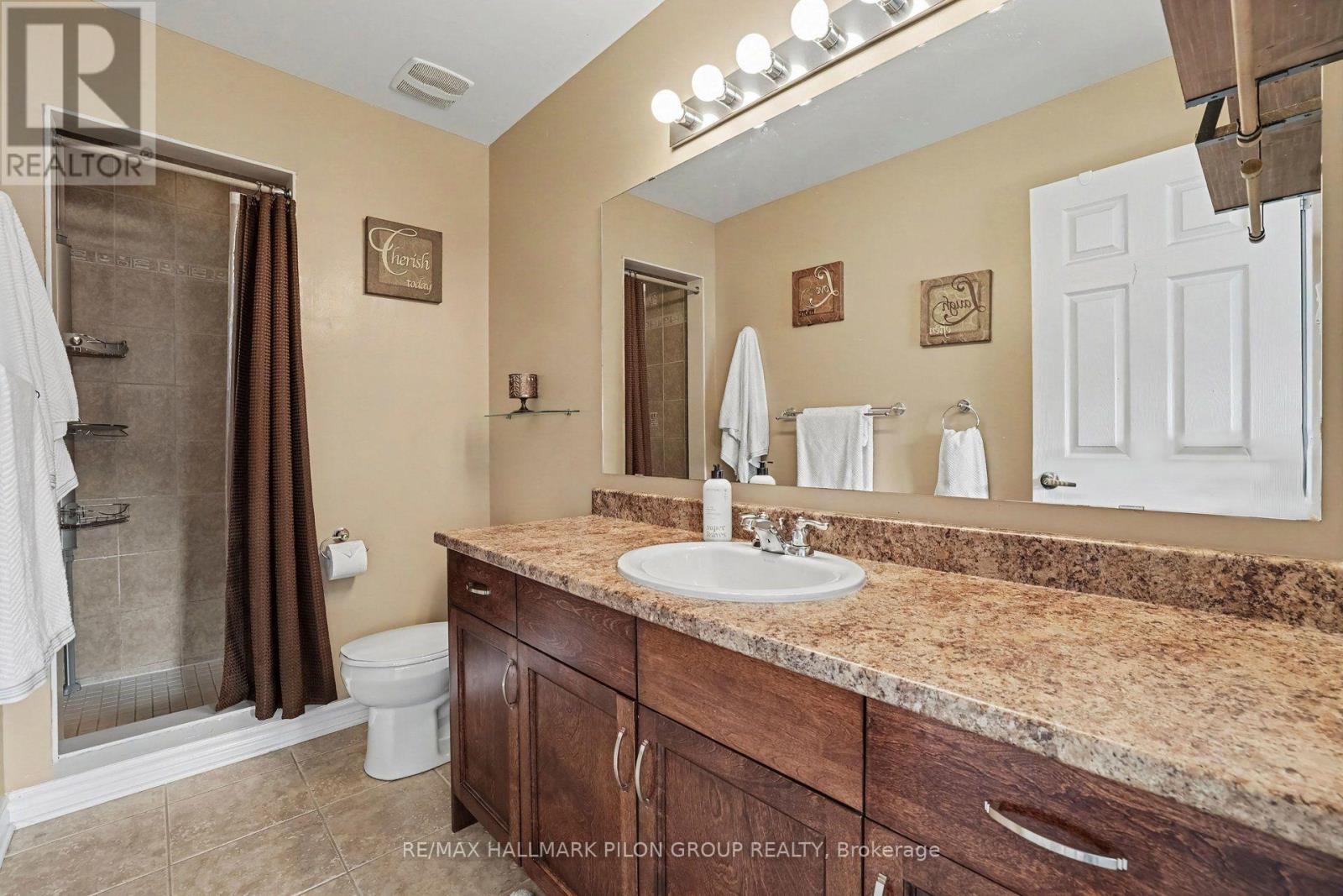 3130 Burritts Rapids Place, Ottawa, Ontario  K2J 0S8 - Photo 13 - X13842610