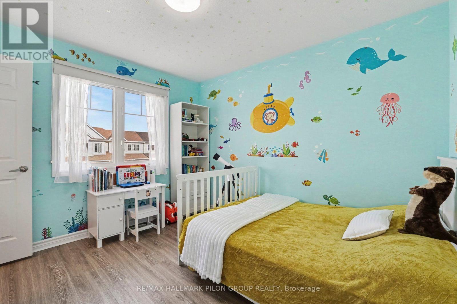 3130 Burritts Rapids Place, Ottawa, Ontario  K2J 0S8 - Photo 15 - X13842610