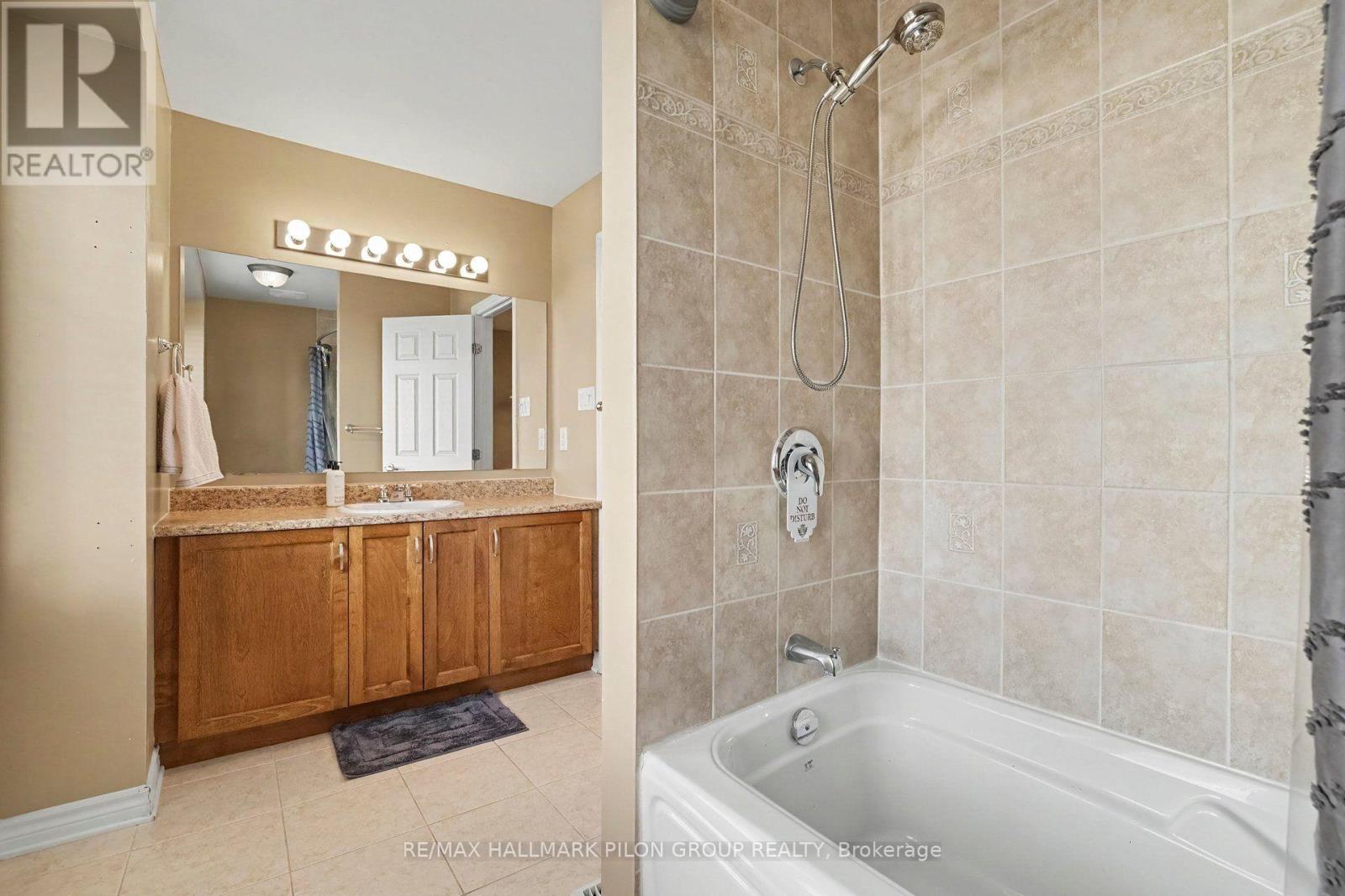 3130 Burritts Rapids Place, Ottawa, Ontario  K2J 0S8 - Photo 18 - X13842610