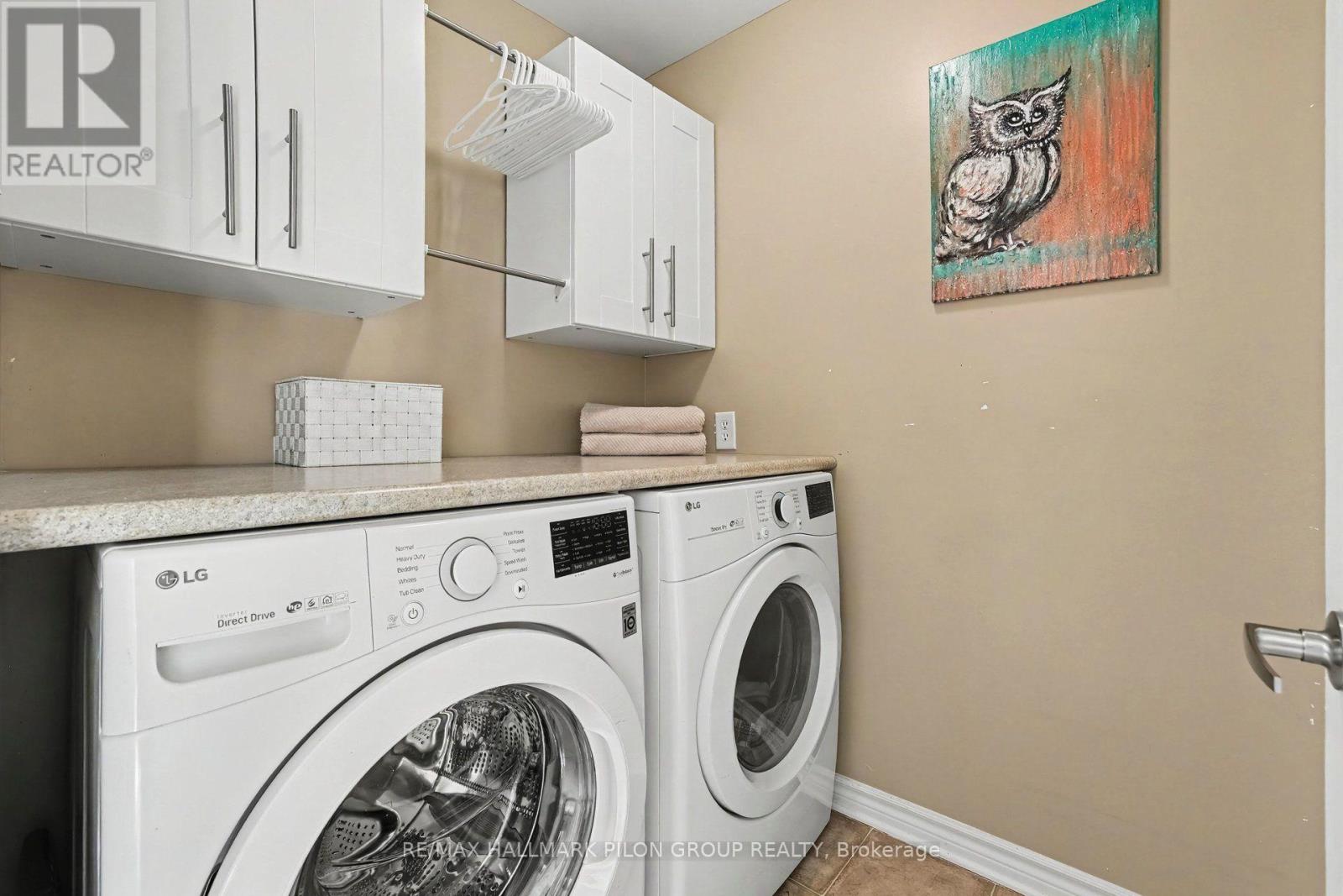 3130 Burritts Rapids Place, Ottawa, Ontario  K2J 0S8 - Photo 19 - X13842610