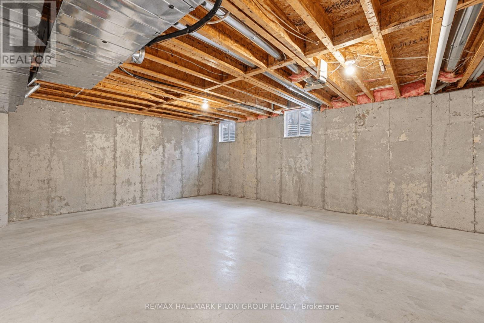 3130 Burritts Rapids Place, Ottawa, Ontario  K2J 0S8 - Photo 20 - X13842610
