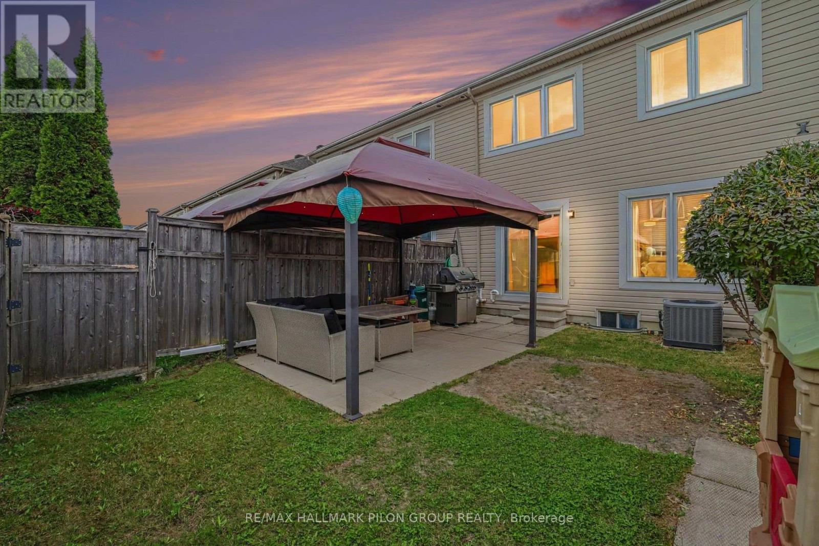 3130 Burritts Rapids Place, Ottawa, Ontario  K2J 0S8 - Photo 21 - X13842610