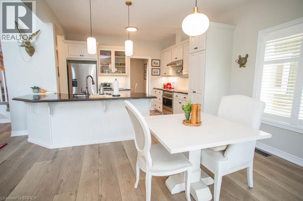 27 Schooner Drive, Port Dover, Ontario  N0A 1N3 - Photo 11 - 40867480