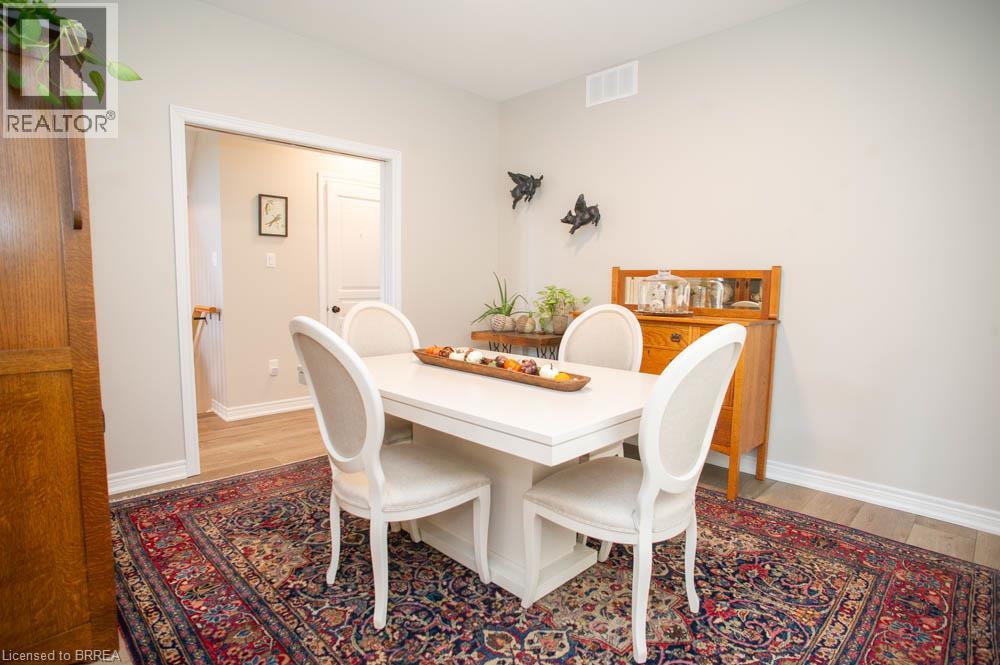 27 Schooner Drive, Port Dover, Ontario  N0A 1N3 - Photo 15 - 40867480
