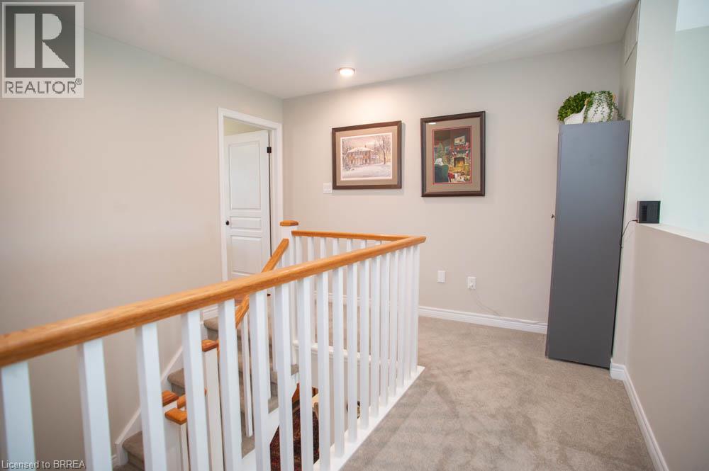 27 Schooner Drive, Port Dover, Ontario  N0A 1N3 - Photo 21 - 40867480