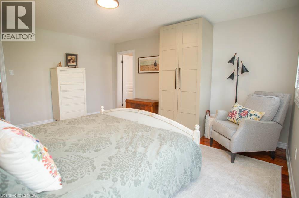 27 Schooner Drive, Port Dover, Ontario  N0A 1N3 - Photo 25 - 40867480