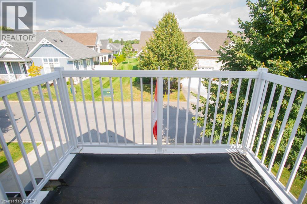 27 Schooner Drive, Port Dover, Ontario  N0A 1N3 - Photo 26 - 40867480