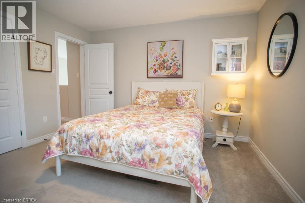 27 Schooner Drive, Port Dover, Ontario  N0A 1N3 - Photo 29 - 40867480