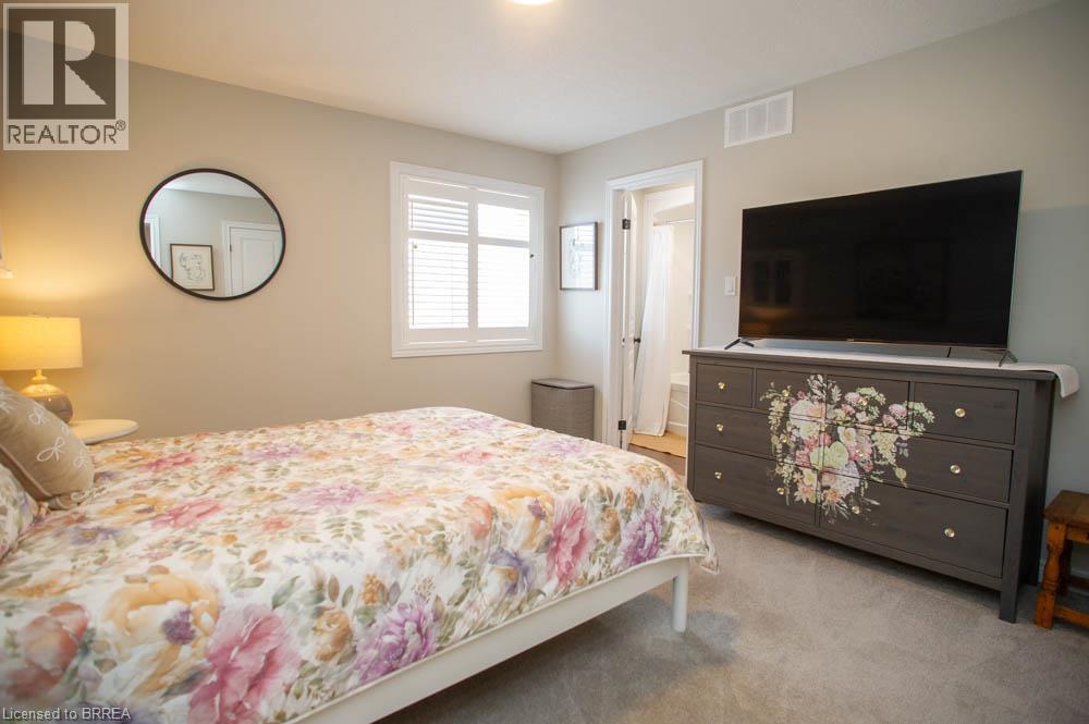 27 Schooner Drive, Port Dover, Ontario  N0A 1N3 - Photo 30 - 40867480
