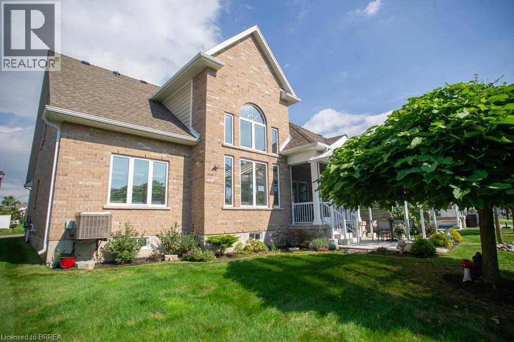 27 Schooner Drive, Port Dover, Ontario  N0A 1N3 - Photo 34 - 40867480