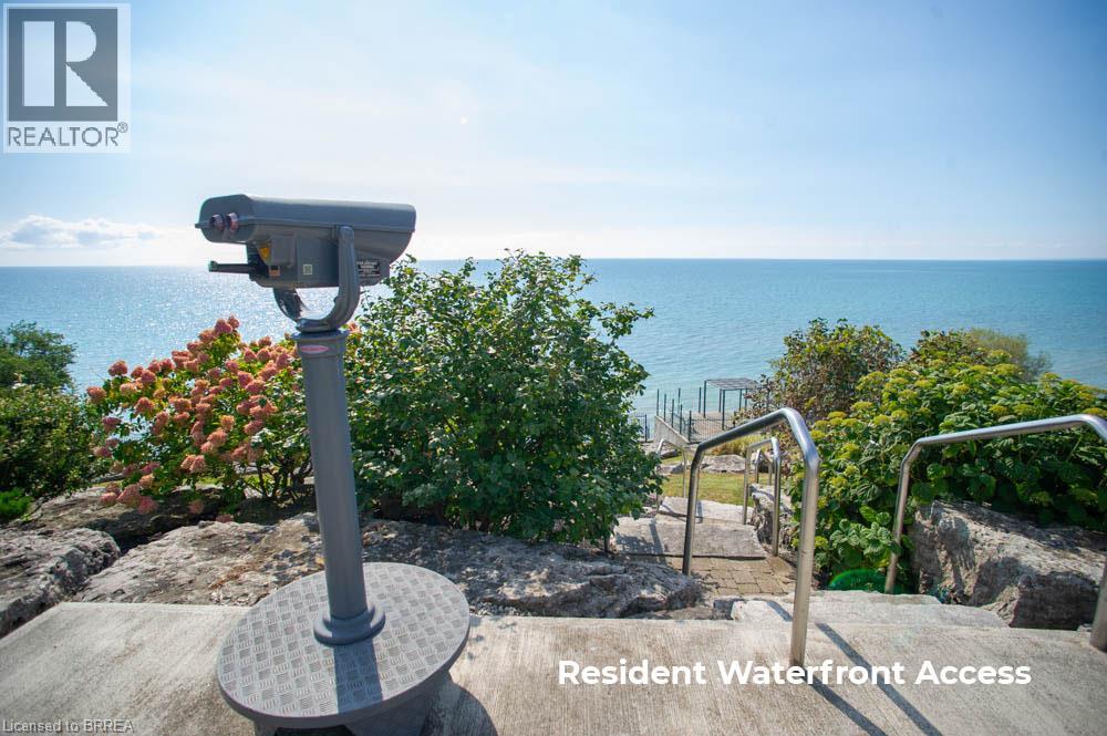 27 Schooner Drive, Port Dover, Ontario  N0A 1N3 - Photo 38 - 40867480