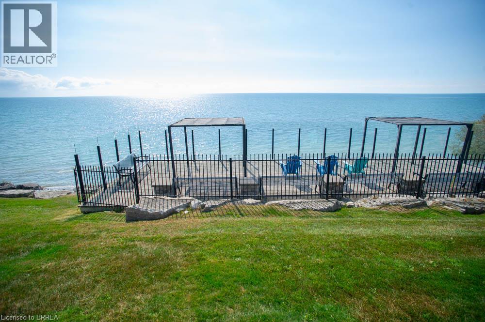 27 Schooner Drive, Port Dover, Ontario  N0A 1N3 - Photo 39 - 40867480