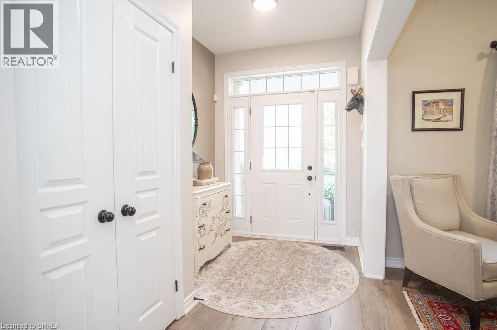 27 Schooner Drive, Port Dover, Ontario  N0A 1N3 - Photo 4 - 40867480
