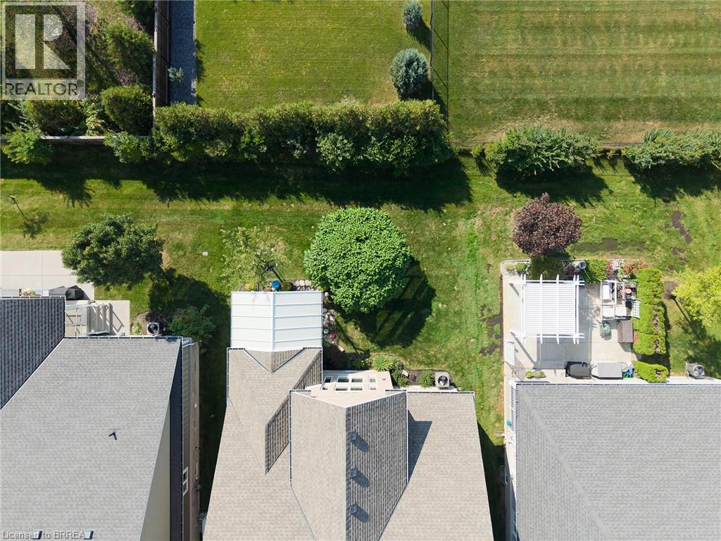 27 Schooner Drive, Port Dover, Ontario  N0A 1N3 - Photo 46 - 40867480