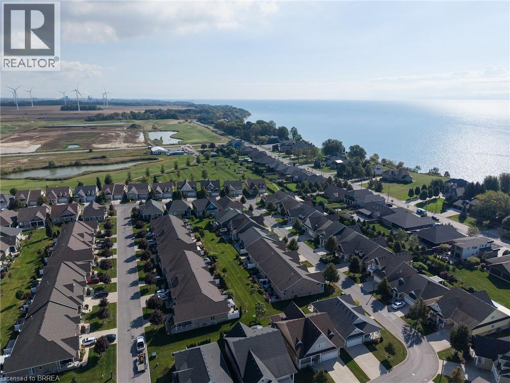 27 Schooner Drive, Port Dover, Ontario  N0A 1N3 - Photo 47 - 40867480