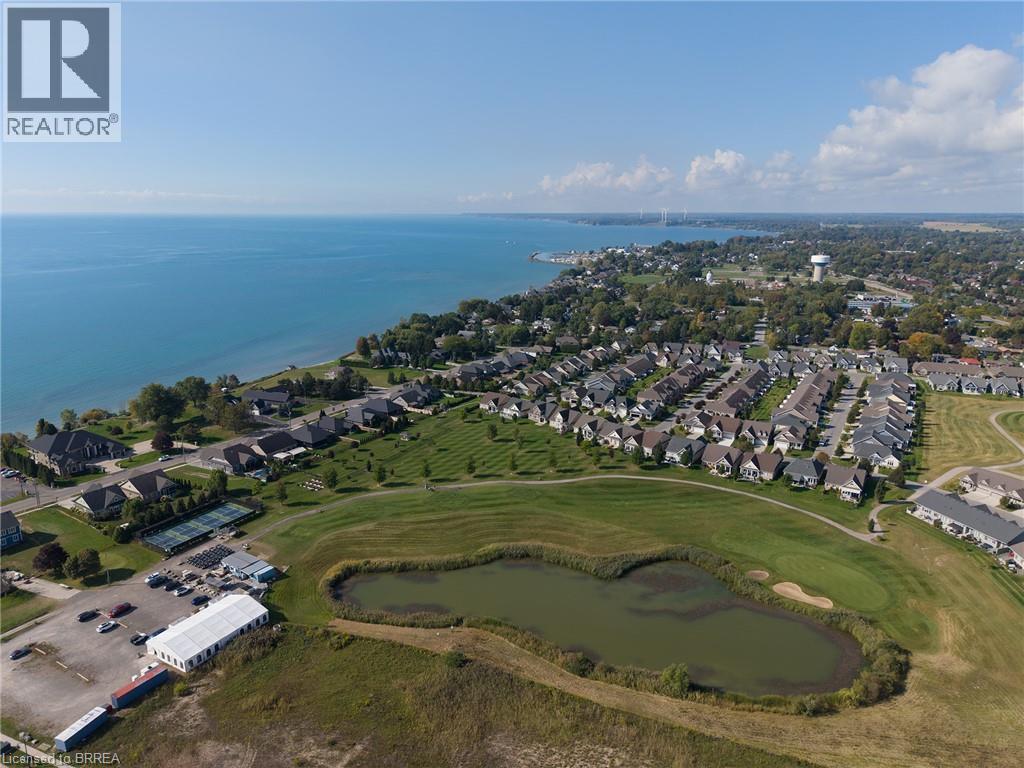 27 Schooner Drive, Port Dover, Ontario  N0A 1N3 - Photo 49 - 40867480