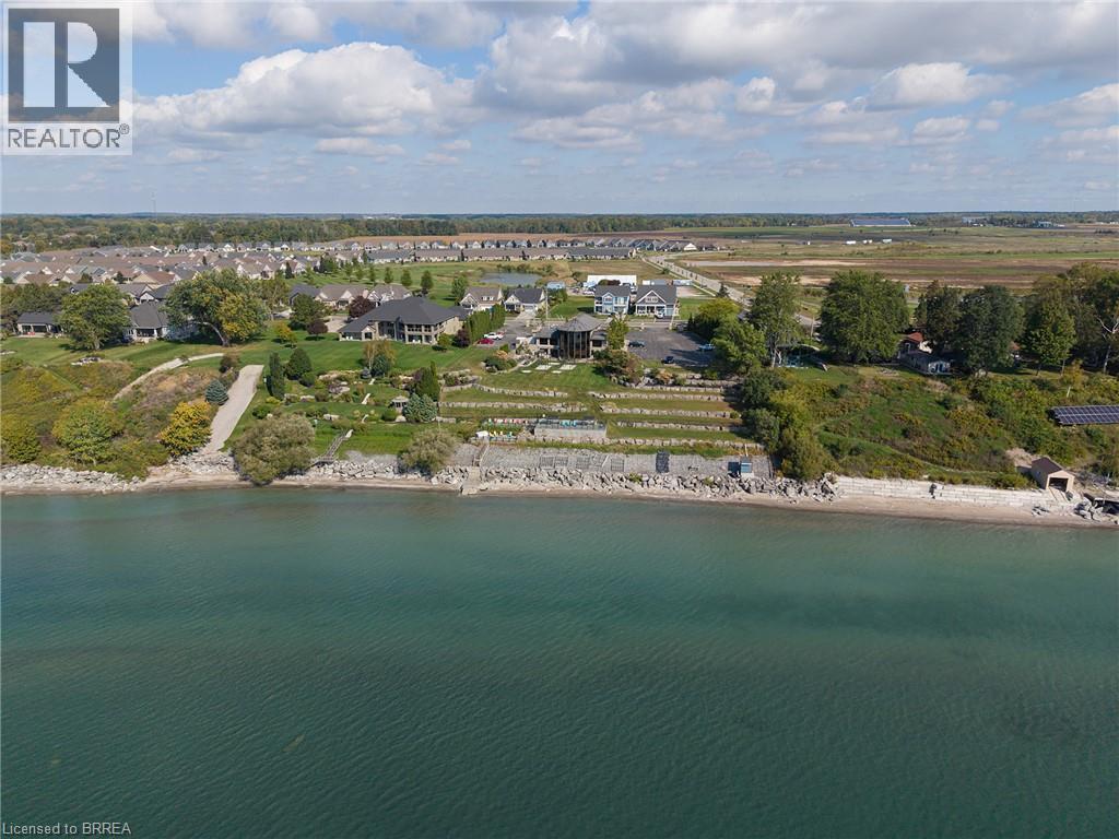 27 Schooner Drive, Port Dover, Ontario  N0A 1N3 - Photo 50 - 40867480