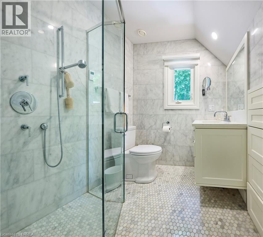 19 Inwood Drive, Brantford, Ontario  N3T 5J5 - Photo 25 - 40867331