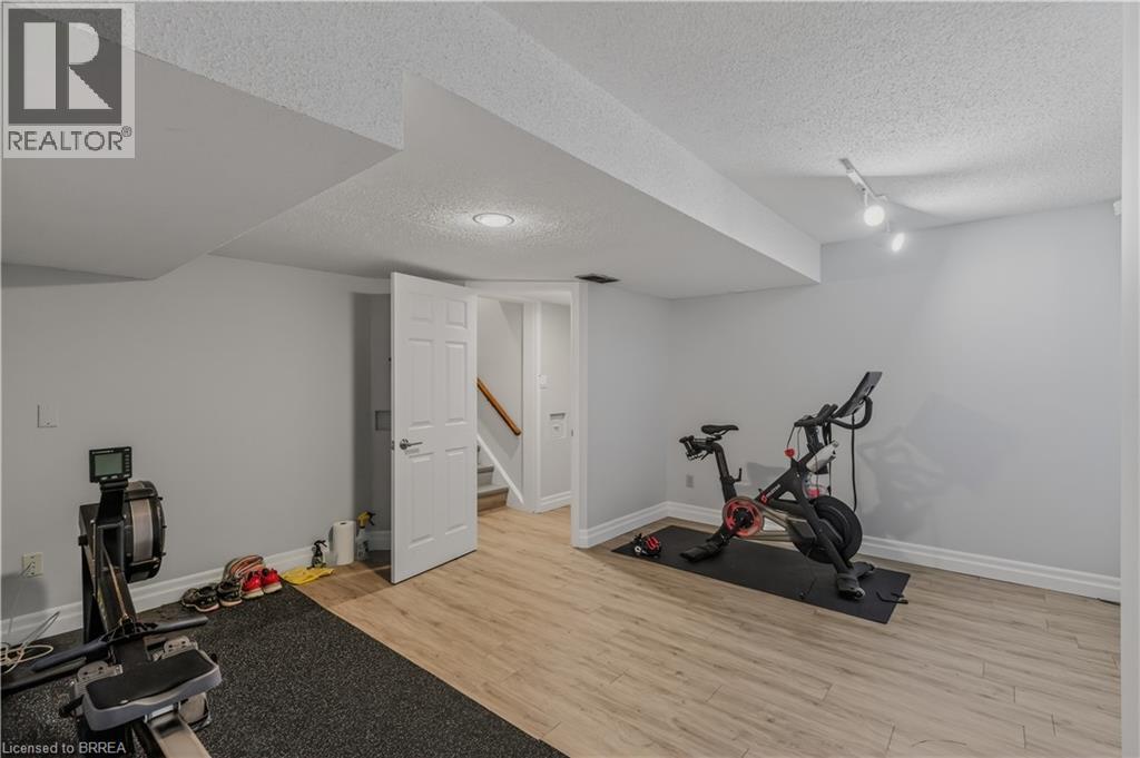 19 Inwood Drive, Brantford, Ontario  N3T 5J5 - Photo 48 - 40867331