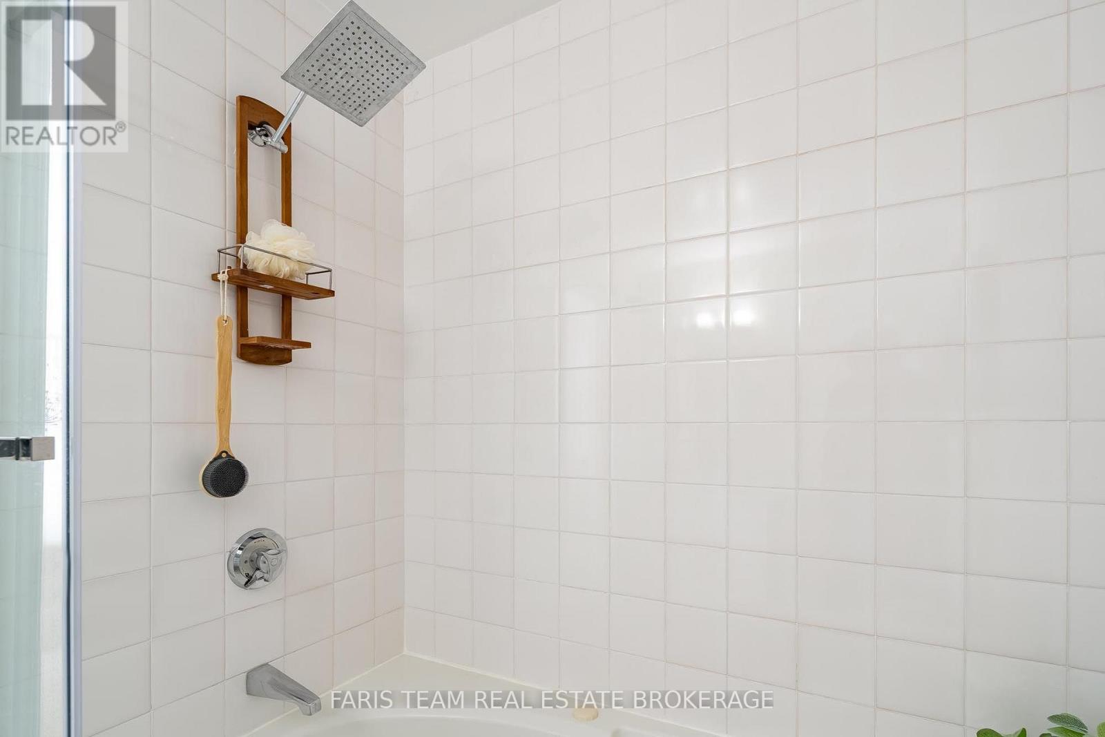 59 - 145 Fairway Crescent, Collingwood, Ontario  L9Y 5B4 - Photo 21 - S13842554