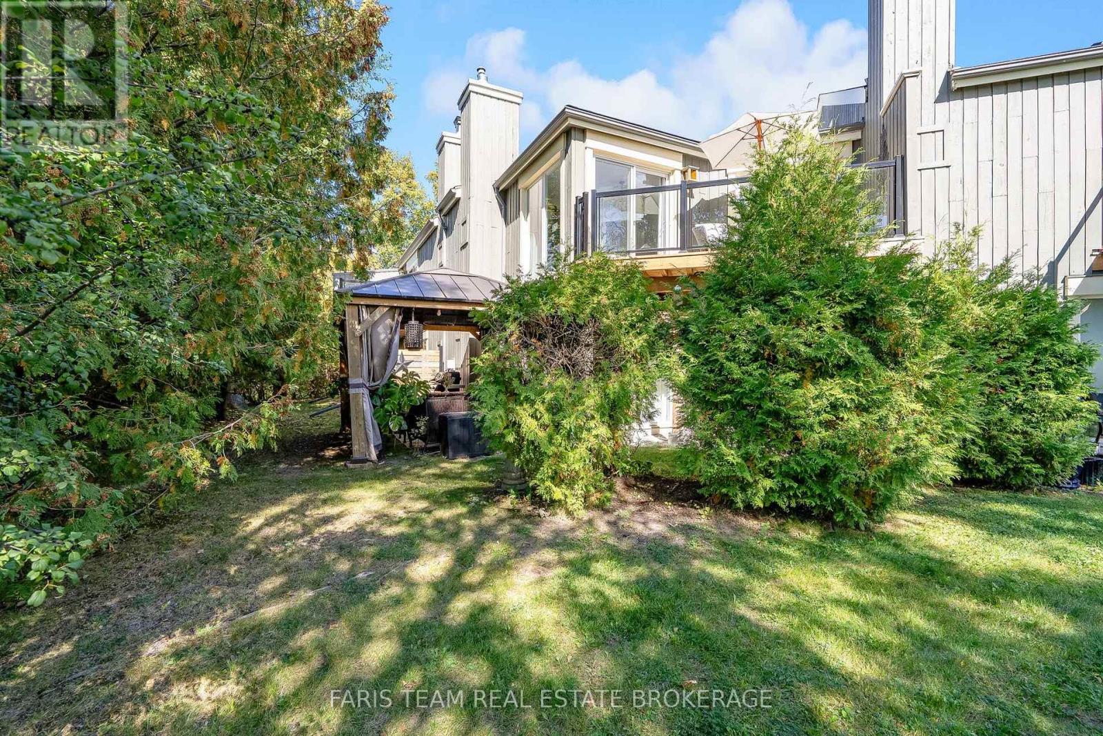 59 - 145 Fairway Crescent, Collingwood, Ontario  L9Y 5B4 - Photo 30 - S13842554
