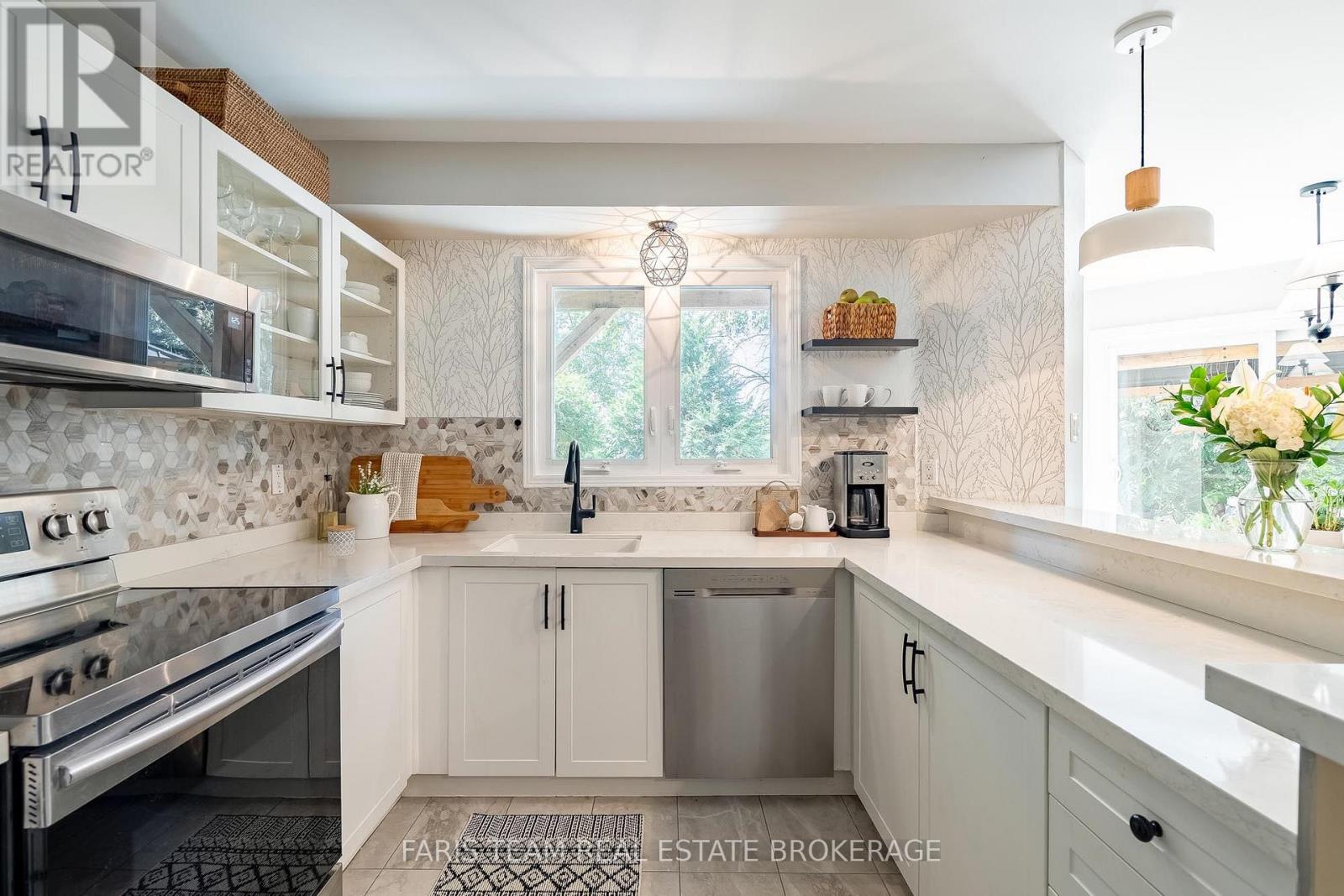 59 - 145 Fairway Crescent, Collingwood, Ontario  L9Y 5B4 - Photo 7 - S13842554