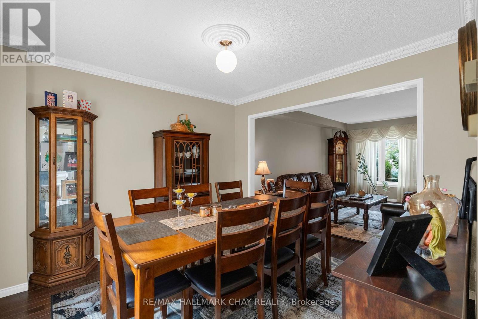 73 Brown Street, Barrie (Holly), Ontario  L4N 7V5 - Photo 12 - S13842658