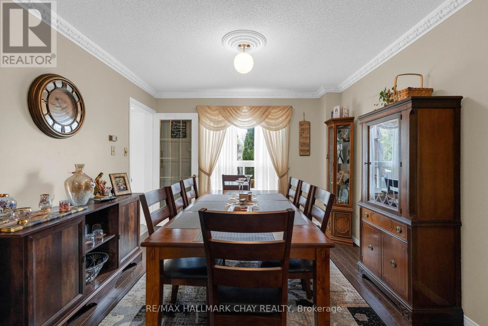 73 Brown Street, Barrie (Holly), Ontario  L4N 7V5 - Photo 13 - S13842658