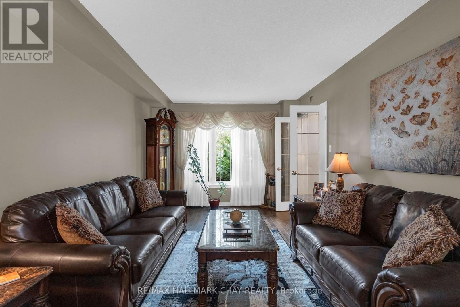 73 Brown Street, Barrie (Holly), Ontario  L4N 7V5 - Photo 14 - S13842658