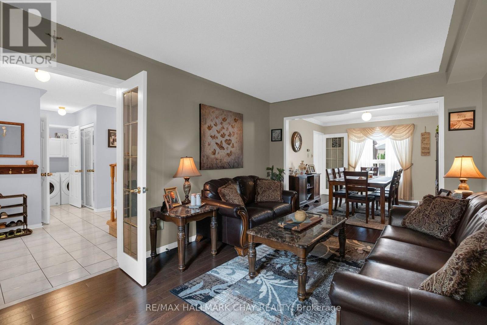 73 Brown Street, Barrie (Holly), Ontario  L4N 7V5 - Photo 15 - S13842658