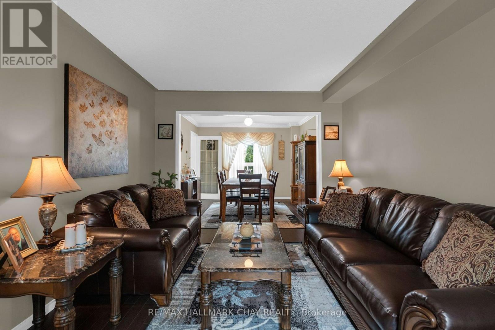 73 Brown Street, Barrie (Holly), Ontario  L4N 7V5 - Photo 16 - S13842658