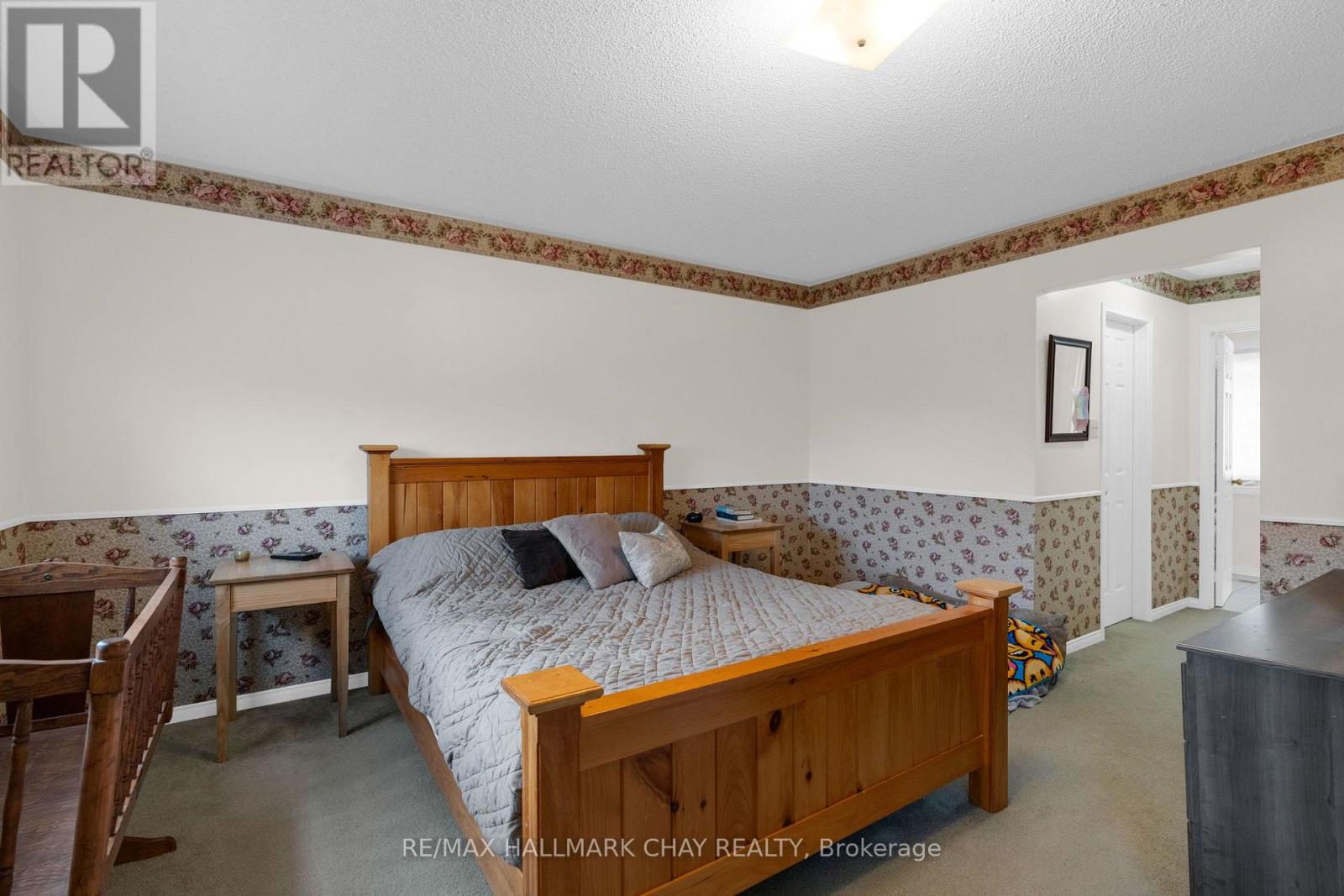 73 Brown Street, Barrie (Holly), Ontario  L4N 7V5 - Photo 24 - S13842658