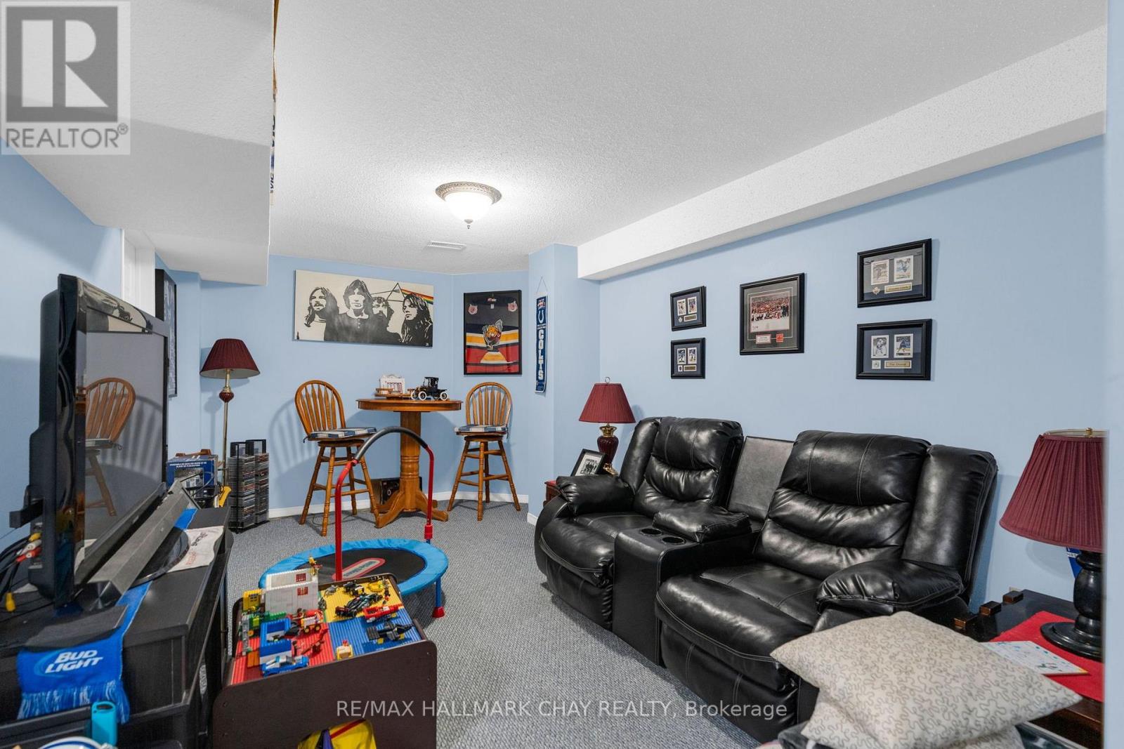 73 Brown Street, Barrie (Holly), Ontario  L4N 7V5 - Photo 30 - S13842658