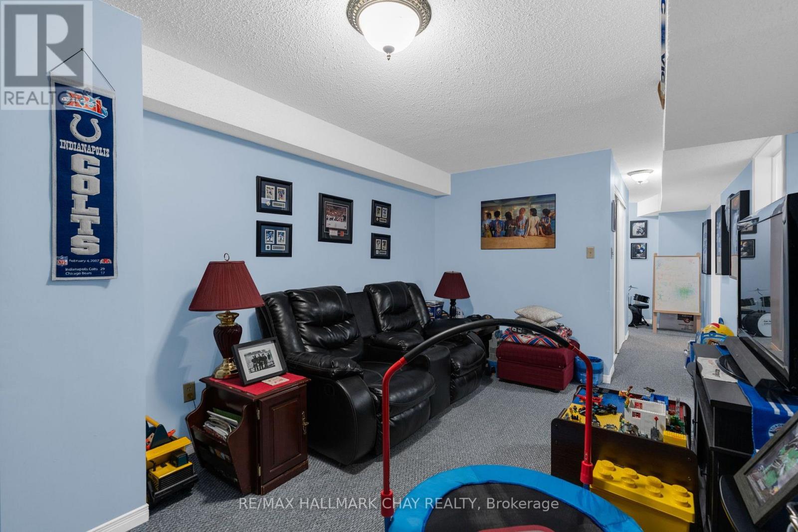 73 Brown Street, Barrie (Holly), Ontario  L4N 7V5 - Photo 31 - S13842658