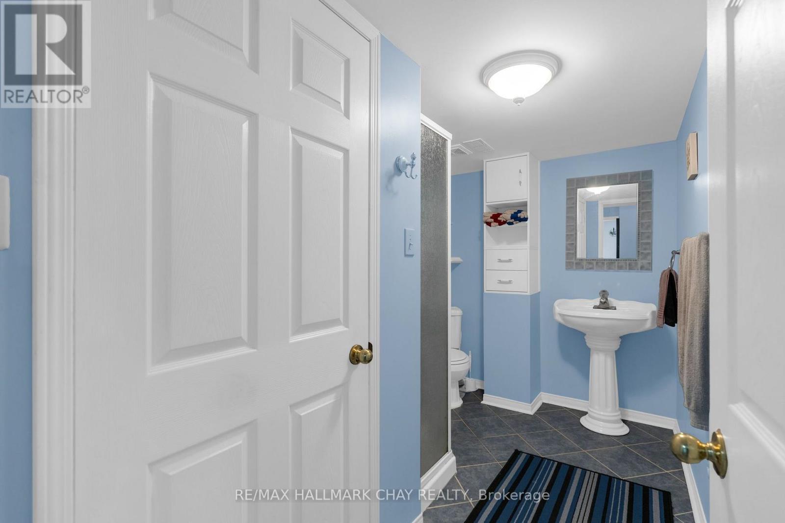 73 Brown Street, Barrie (Holly), Ontario  L4N 7V5 - Photo 33 - S13842658