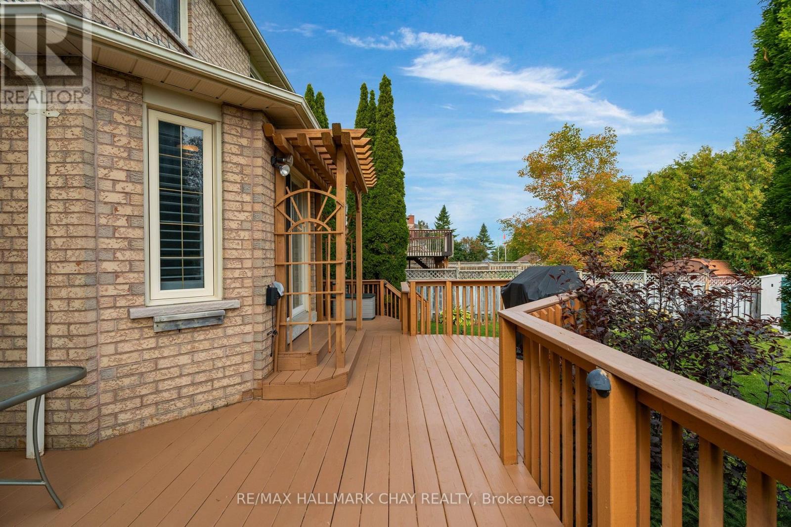 73 Brown Street, Barrie (Holly), Ontario  L4N 7V5 - Photo 35 - S13842658
