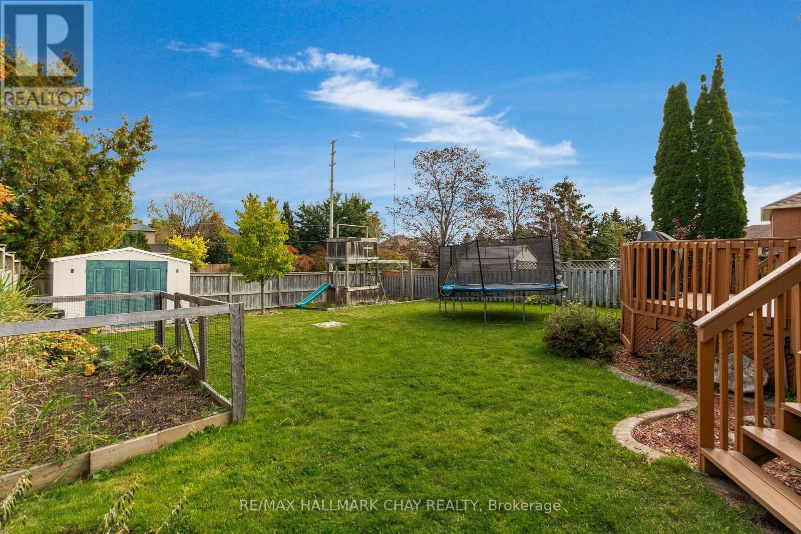 73 Brown Street, Barrie (Holly), Ontario  L4N 7V5 - Photo 39 - S13842658