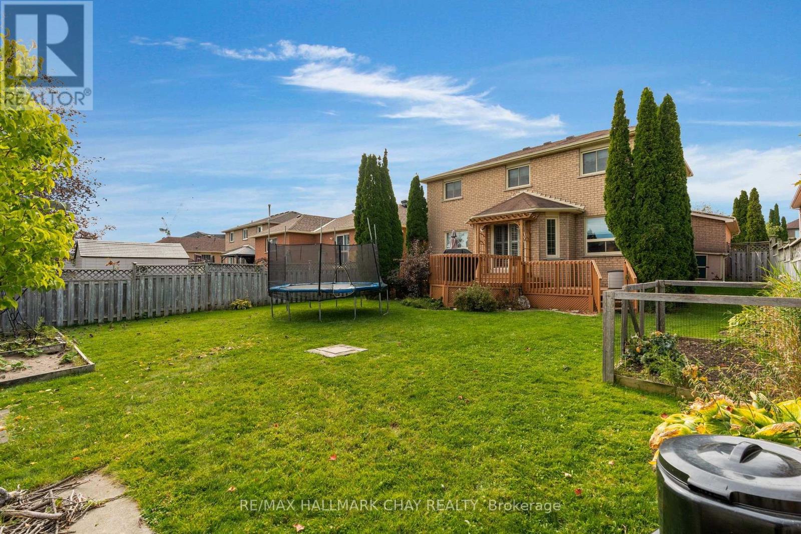 73 Brown Street, Barrie (Holly), Ontario  L4N 7V5 - Photo 40 - S13842658