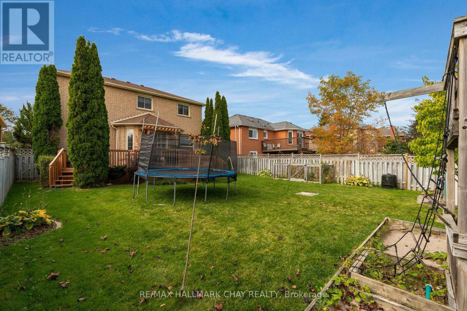 73 Brown Street, Barrie (Holly), Ontario  L4N 7V5 - Photo 41 - S13842658